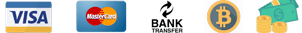 paymentmoc