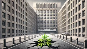 ministry-of-cannabis-seeds-mobile