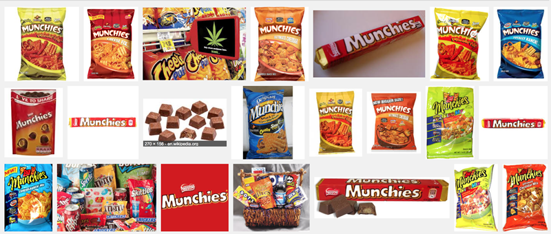 munchies-cannabis-weed