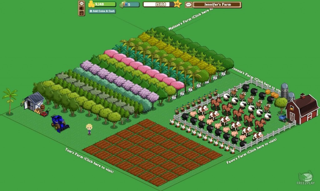 farmville-blog-ministry-of-cannabis3