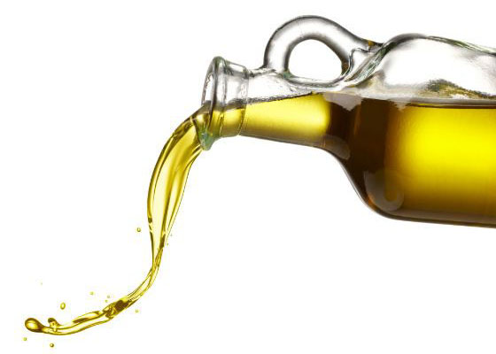 hemp-oil-ministry-blog