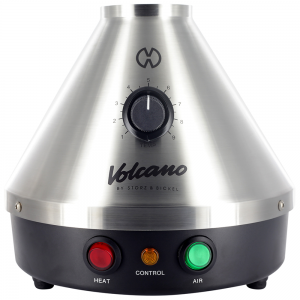 volcano-vaporizer-classic