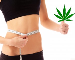weed-weight-loss