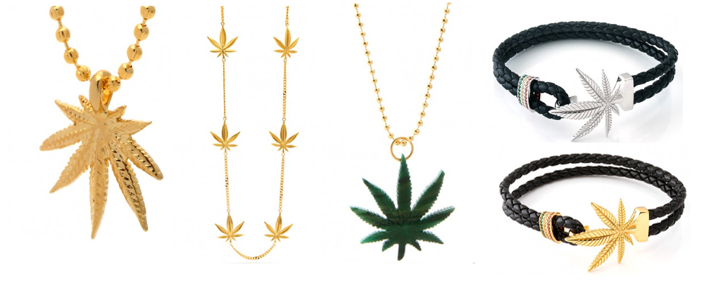 jewlery
