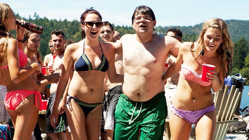 Kid Cannabis 2 DI 1