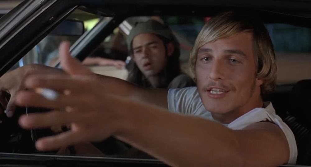 dazed and confused 199