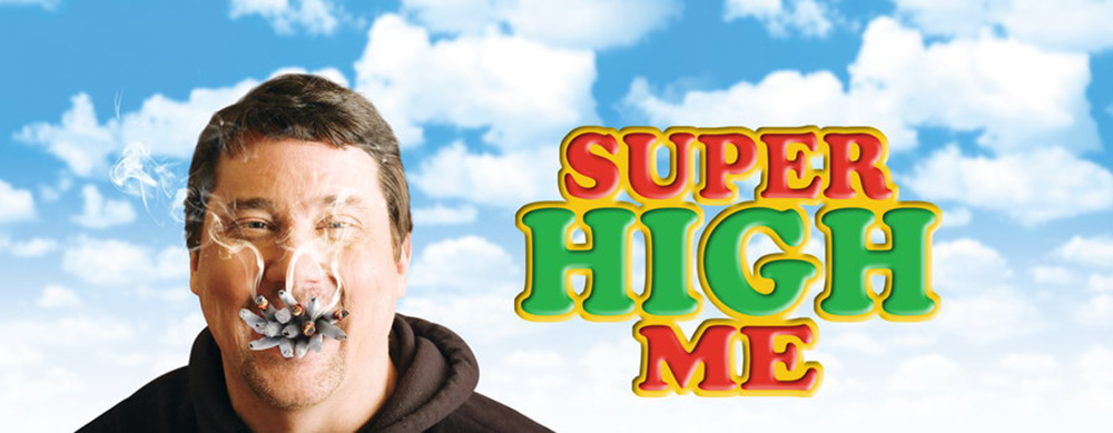 super high