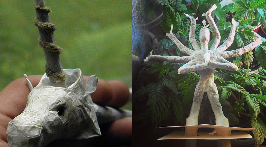 artistic joints1