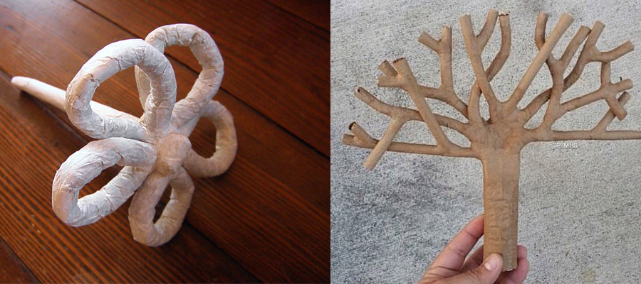 artistic joints2