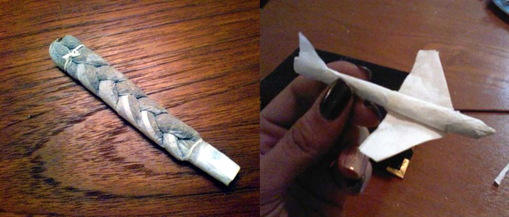 artistic joints3